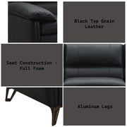 Eilene Sofa - LV03700
