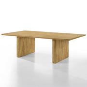 Einar Dining Table - DN02905