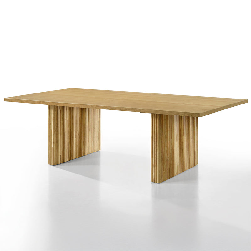 Einar Dining Table - DN02905