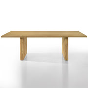 Einar Dining Table - DN02905