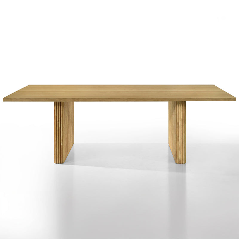 Einar Dining Table - DN02905