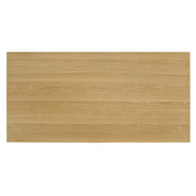 Einar Dining Table - DN02905