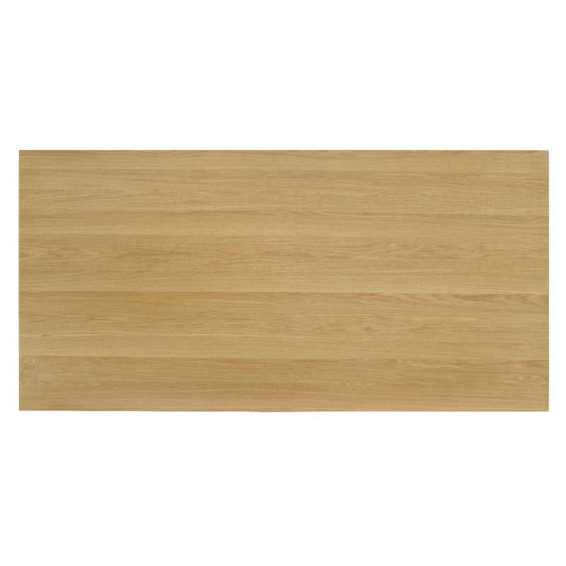 Einar Dining Table - DN02905