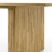 Einar Dining Table - DN02905