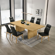 Einar Dining Table - DN02905