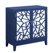 Einstein Console Cabinet - AC00288