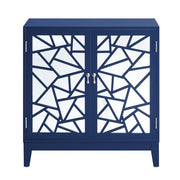 Einstein Console Cabinet - AC00288