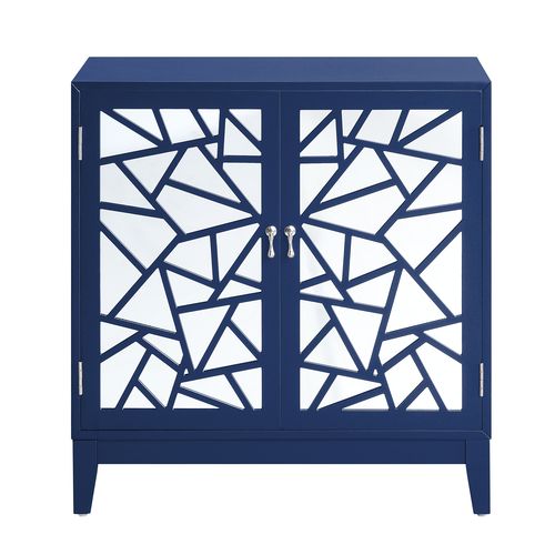 Einstein Console Cabinet - AC00288