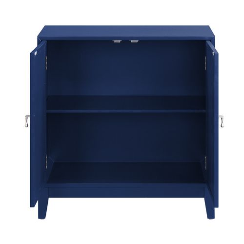 Einstein Console Cabinet - AC00288