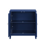 Einstein Console Cabinet - AC00288