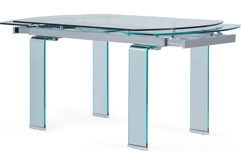 Eldorado Dining Room Set - Gate FurnitureDining Room Set