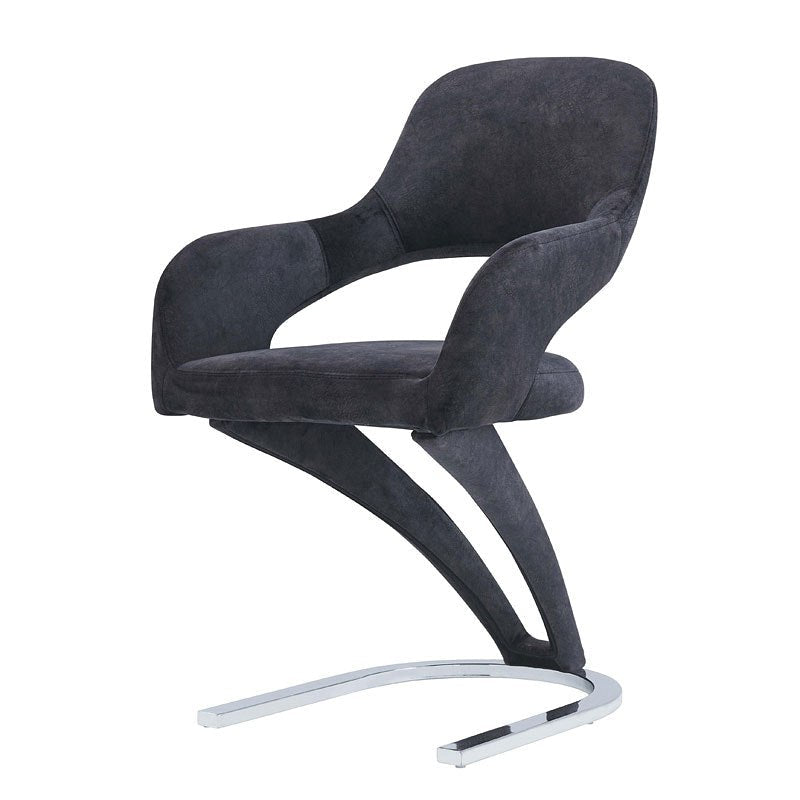 Eldorado Dining Room Set - Gate FurnitureDining Room Set