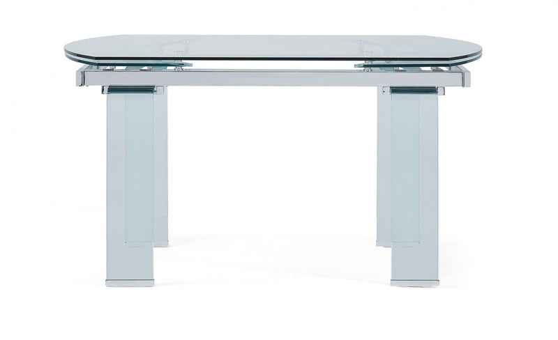 Eldorado Dining Room Set - Gate FurnitureDining Room Set