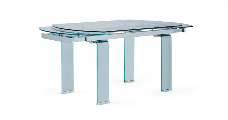Eldorado Dining Room Set - Gate FurnitureDining Room Set
