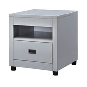 Eleanor End Table - 87107
