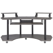 Eleazar 71" Music Studio Desk - 92890