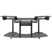 Eleazar 71" Music Studio Desk - 92890