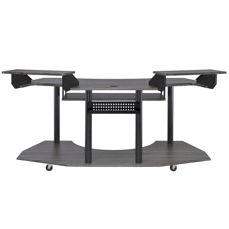 Eleazar 71" Music Studio Desk - 92890