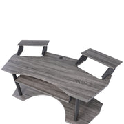 Eleazar 71" Music Studio Desk - 92890