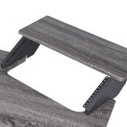 Eleazar 71" Music Studio Desk - 92890
