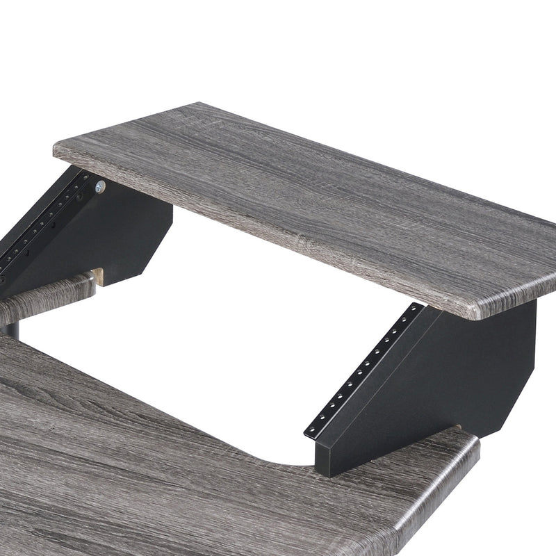 Eleazar 83" Music Studio Desk - 92895