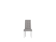 Elegance Chair - Gate FurnitureDining Chair