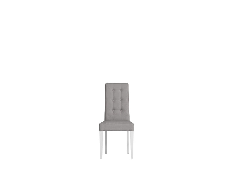 Elegance Chair - Gate FurnitureDining Chair