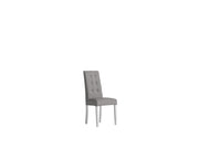 Elegance Chair - Gate FurnitureDining Chair