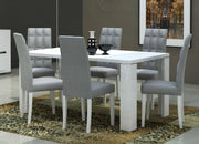 Elegance Chair - Gate FurnitureDining Chair