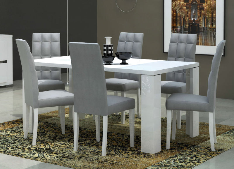 Elegance Chair - Gate FurnitureDining Chair