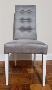 Elegance Chair - Gate FurnitureDining Chair
