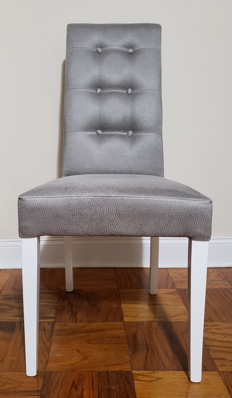 Elegance Chair - Gate FurnitureDining Chair