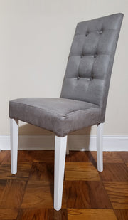 Elegance Chair - Gate FurnitureDining Chair