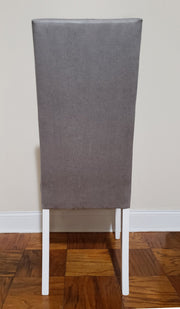 Elegance Chair - Gate FurnitureDining Chair