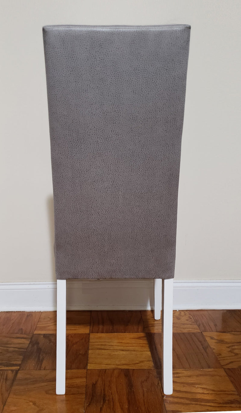 Elegance Chair - Gate FurnitureDining Chair