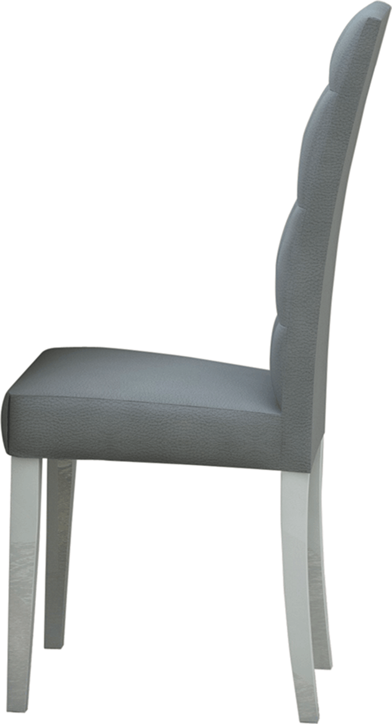 Elegance Chair - Gate FurnitureDining Chair