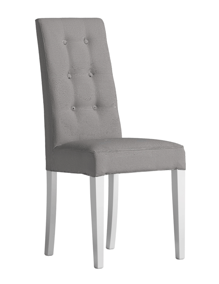 Elegance Chair - i18608