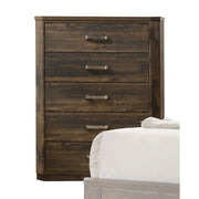 Elettra Chest - 24856
