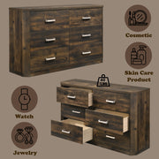 Elettra Dresser - 24855