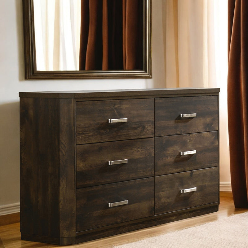 Elettra Dresser - 24855