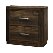 Elettra Nightstand - 24853