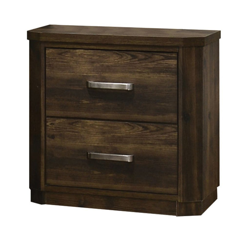 Elettra Nightstand - 24853