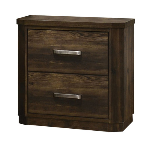 Elettra Nightstand - 24853