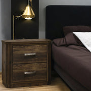 Elettra Nightstand - 24853