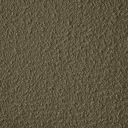 Elias Boucle Fabric Full Bed Olive - B1299Olive-F