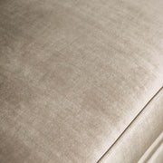 Elicia Champagne/Turquoise Sofa - SM2685-SF