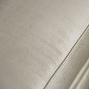Elicia Silver/Black Sofa - SM2686-SF