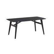 Eliora Dining Table - DN02366