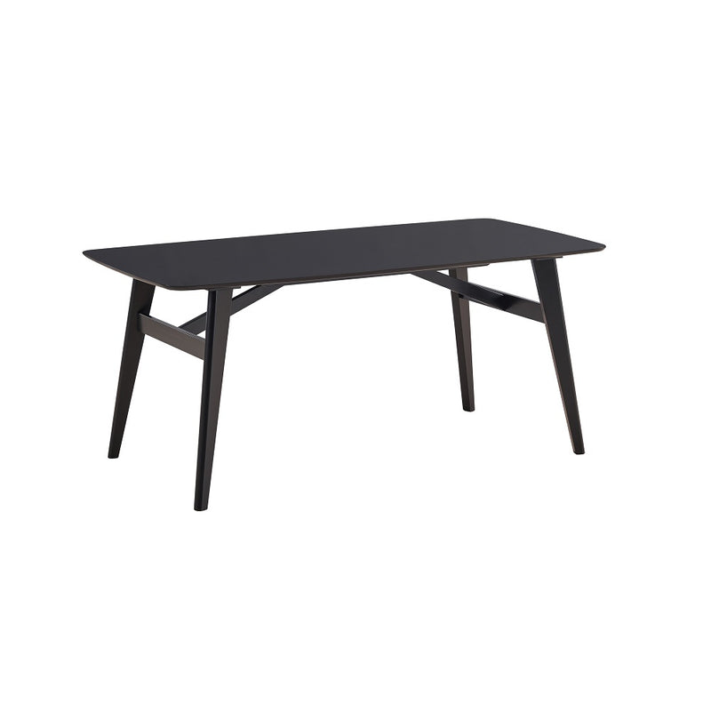 Eliora Dining Table - DN02366
