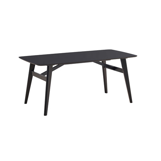Eliora Dining Table - DN02366